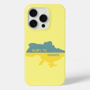 FUNDA PARA iPhone 15 PRO 