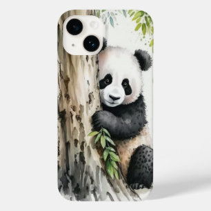 FUNDA PARA iPhone 14 DE Case-Mate 