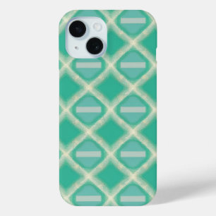 FUNDA PARA iPhone 15