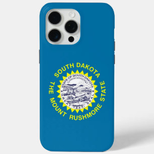 FUNDA PARA iPhone 15 PRO MAX