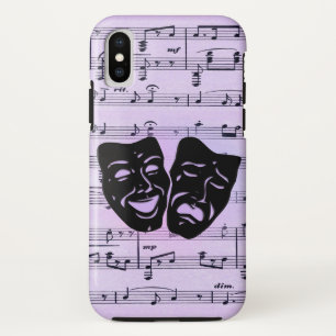 FUNDA PARA iPhone XS 
