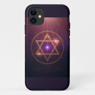 FUNDA PARA iPhone 11