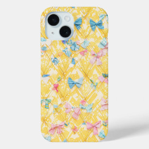 FUNDA PARA iPhone 15
