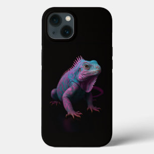 FUNDA PARA iPhone 13