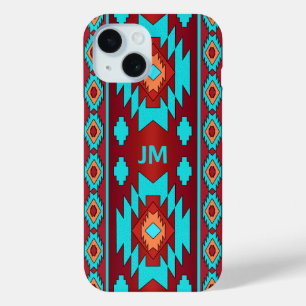 FUNDA PARA iPhone 15