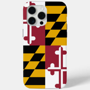 FUNDA PARA iPhone 15 PRO MAX