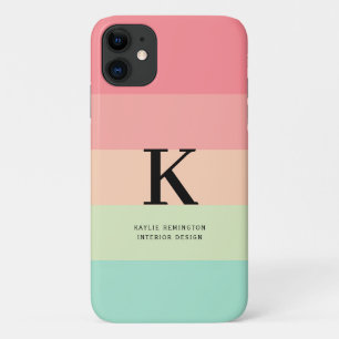 FUNDA PARA iPhone 11 