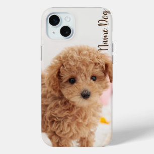 FUNDA PARA iPhone 15 MINI 