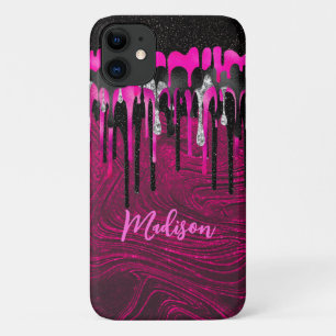 FUNDA PARA iPhone 11 