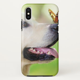 FUNDA PARA iPhone XS 