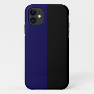 FUNDA PARA iPhone 11 