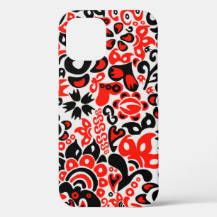 FUNDA PARA iPhone 12 PRO 