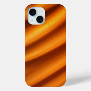 FUNDA PARA iPhone 15