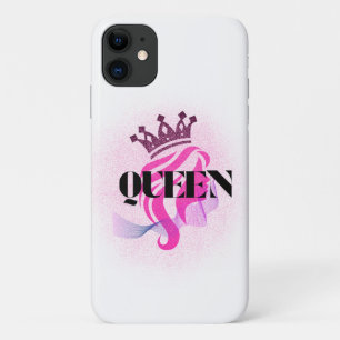 FUNDA PARA iPhone 11