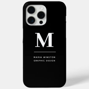 FUNDA PARA iPhone 15 PRO MAX 