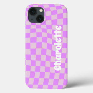 FUNDA PARA iPhone 13 