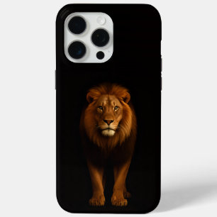 FUNDA PARA iPhone 15 PRO MAX