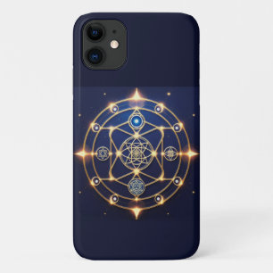 FUNDA PARA iPhone 11
