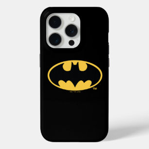 FUNDA PARA iPhone 15 PRO 