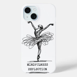 FUNDA PARA iPhone 15
