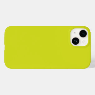 FUNDA PARA iPhone 14 DE Case-Mate 