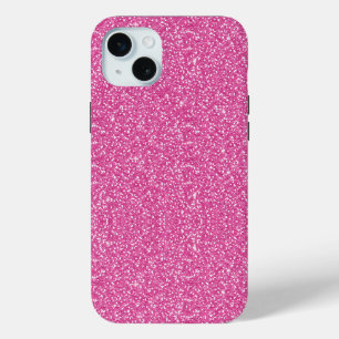 FUNDA PARA iPhone 15 MINI 