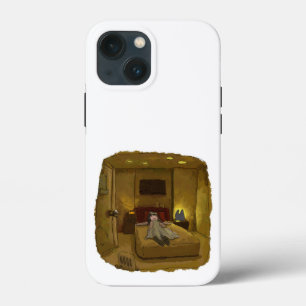 FUNDA PARA iPhone 13 MINI さ く い な じ