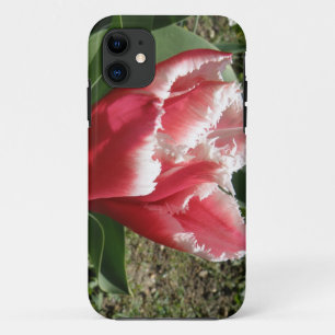 title_seo2 ・・ に よ っ て 縁 付・・・・・・・・・・・・・・・・・・ hubie