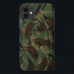 TITLE_SEO2 イギリス軍DPM迷彩<br><div class="desc">イギリス軍が現在使用している迷彩をモチーフにしたiPhoneケースです。</div>
