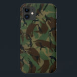 TITLE_SEO2 イギリス軍DPM迷彩<br><div class="desc">イギリス軍が現在使用している迷彩をモチーフにしたiPhoneケースです。</div>