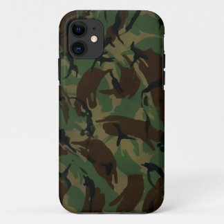 TITLE_SEO2 イギリス軍DPM迷彩