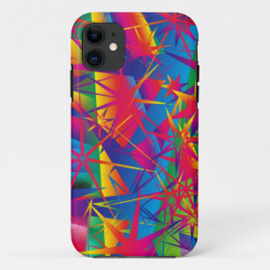 title_seo2 デ ザ・ナ・・IPHONE 5例-や っ と sniht-snihtsni.