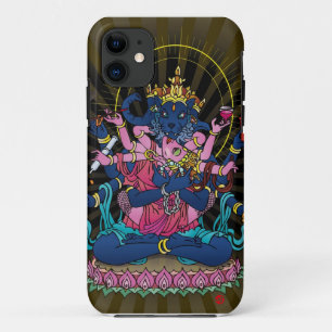 Funda Para iPhone 11 ボ ダ レ ス sin fronteras