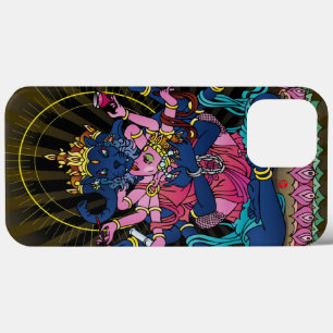 Funda Para iPhone 13 Pro Max ボ ダ レ ス sin fronteras