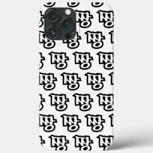 Funda Para iPhone 13 Pro Max 짱 JANG - El mejor ~ Idioma hangul jerga coreano