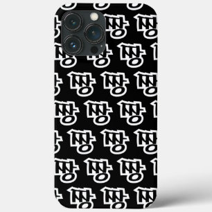 Funda Para iPhone 13 Pro Max 짱 JANG - El mejor ~ Idioma hangul jerga coreano