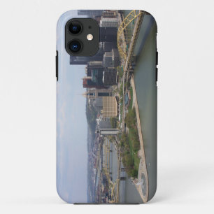 title_seo2 0230 Pittsburgh (triángulo de oro) .JPG