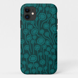 title_seo2 090512 Moss Green y Dk Green