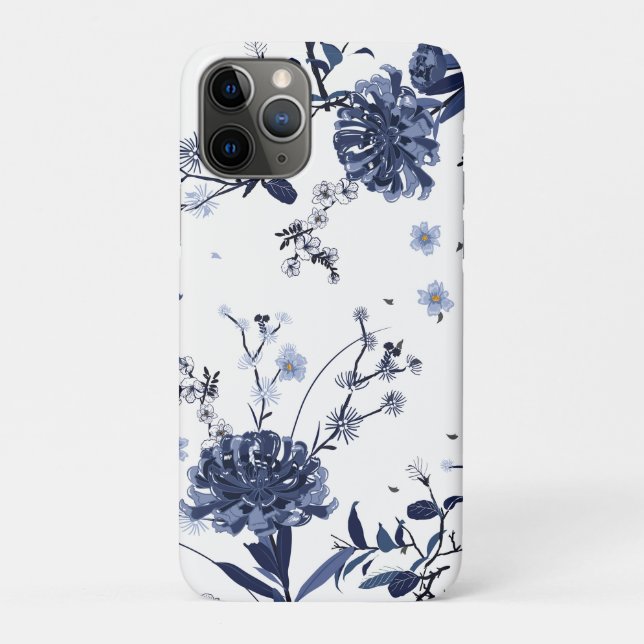 FUNDA DE Case-Mate PARA iPhone 1 (Reverso)