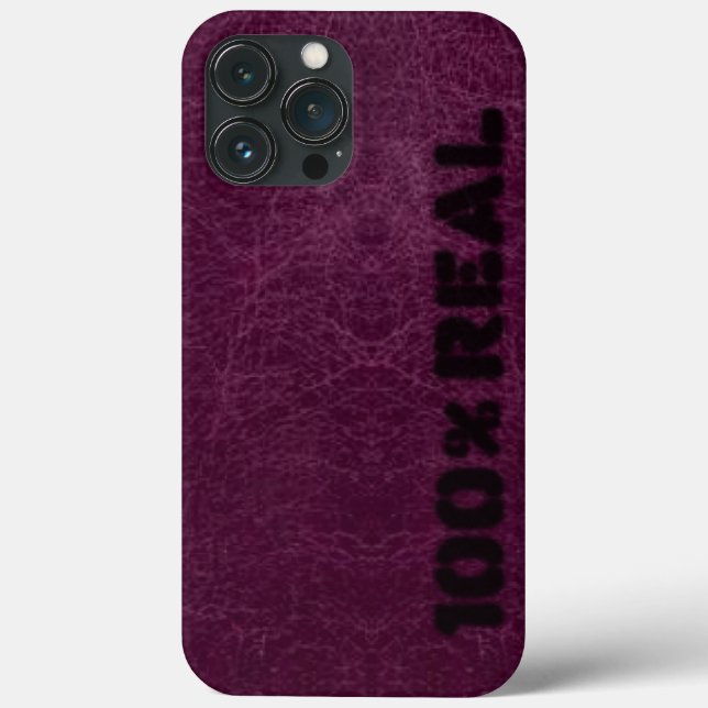 Funda De Case-Mate Para iPhone 100% Real (Reverso )