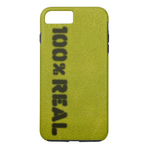 title_seo2 100% Real Apple Green Leather Look