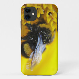 FUNDA PARA iPhone 11 101.JPG