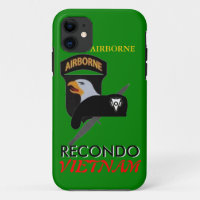 101ST CASO AEROTRANSPORTADO del iPHONE de VIETNAM