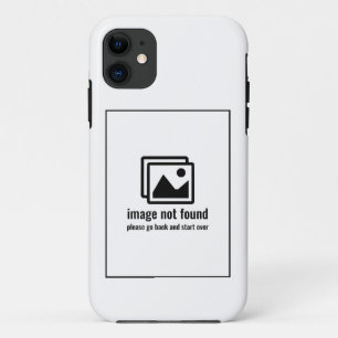 FUNDA PARA iPhone 11 109
