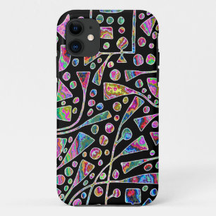 Funda Para iPhone 11 120112 v1