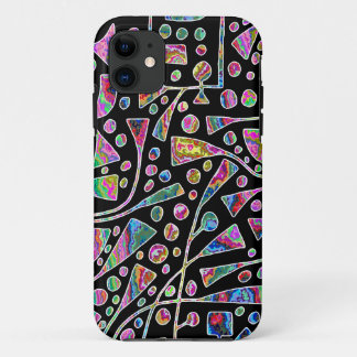 Funda Para iPhone 11 120112 v1