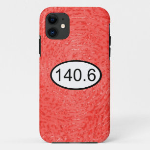 FUNDA PARA iPhone 11 140,6