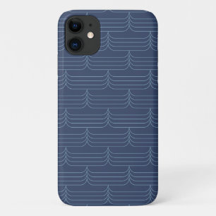 Funda Para iPhone 11 146 [Conversión]-01