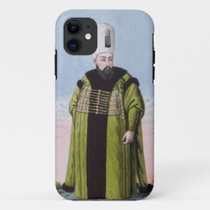 title_seo2 1615-48) sultanes de Ibrahim (1640-48, 'de una