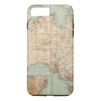 title_seo2 16667 Australia